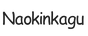 naokinkagu.com - Accueil